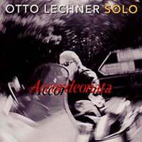 otto lechner accordeonata